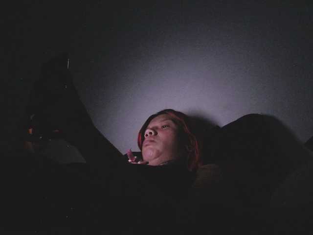  ShekinahPhili1 chat room