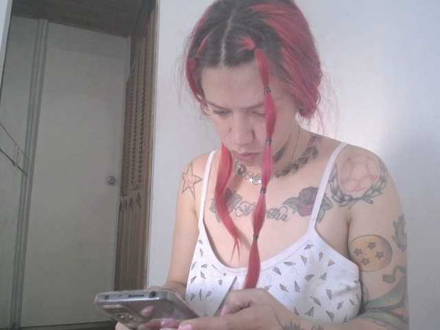 Preview of philiashekinah