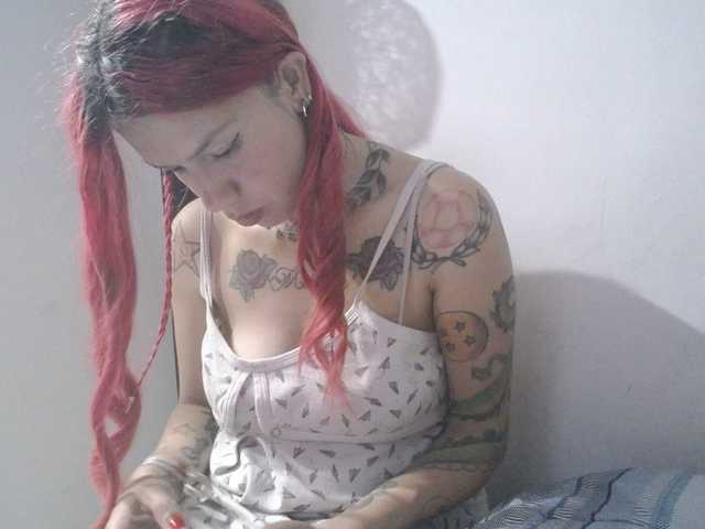 Preview of philiashekinah