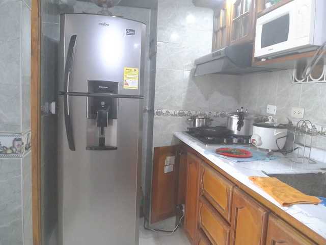 PhiliaShekinah webcam