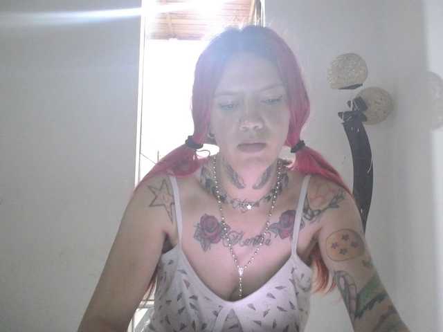  ShekinahPhili1 chat room