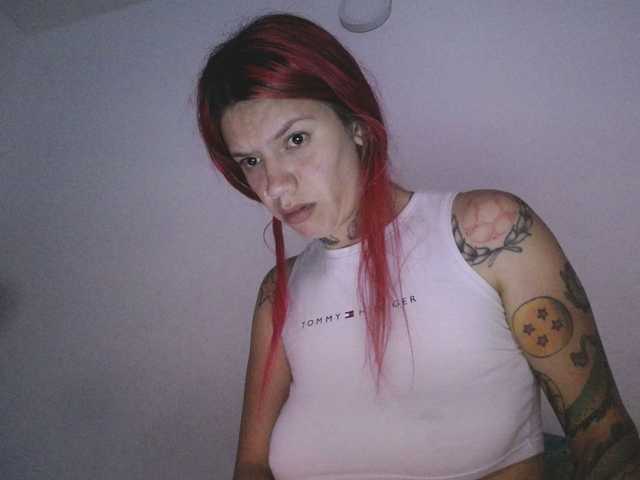  ShekinahPhili1 chat room