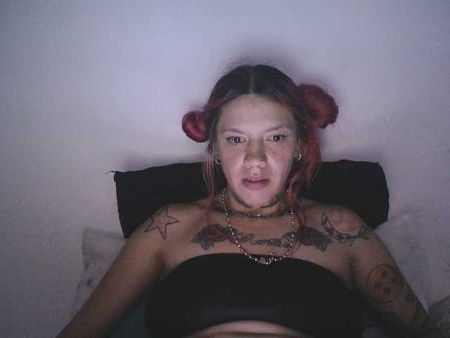 Preview of philiashekinah