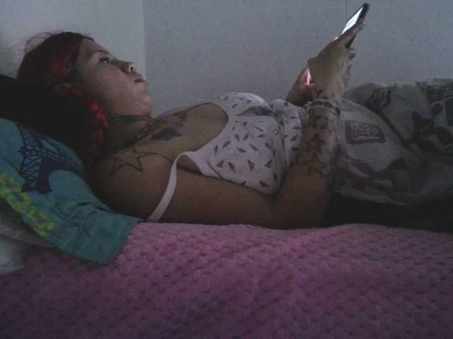  ShekinahPhili1 chat room