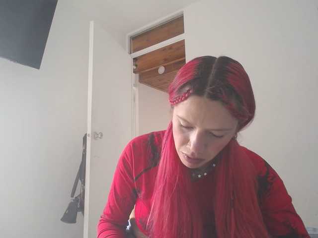 Preview of philiashekinah