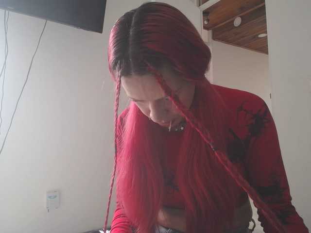 Preview of philiashekinah