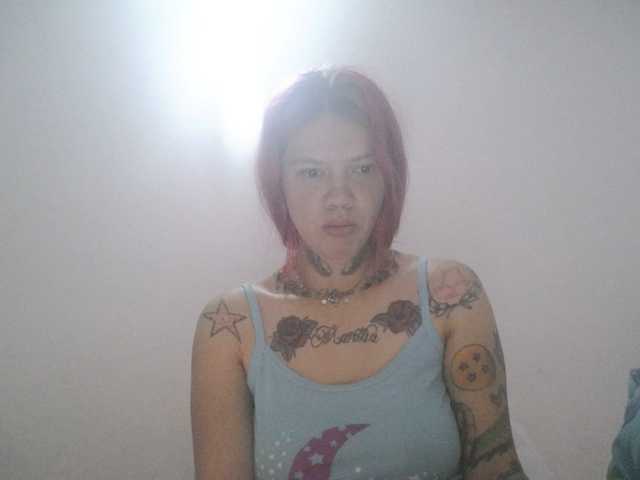 Preview of philiashekinah