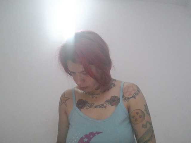 Preview of philiashekinah