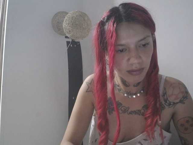 Preview of philiashekinah