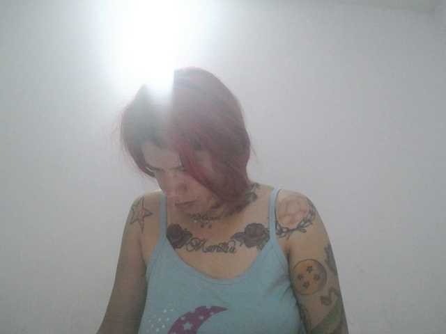 Preview of philiashekinah