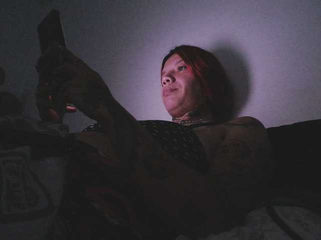  ShekinahPhili1 chat room