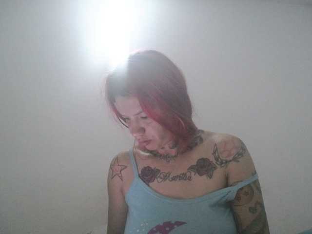  ShekinahPhili1 chat room