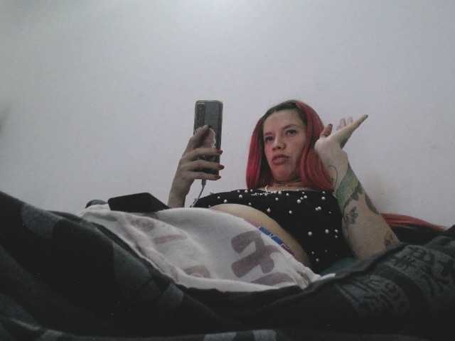 PhiliaShekinah webcam