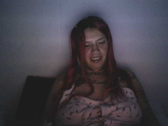 PhiliaShekinah webcam