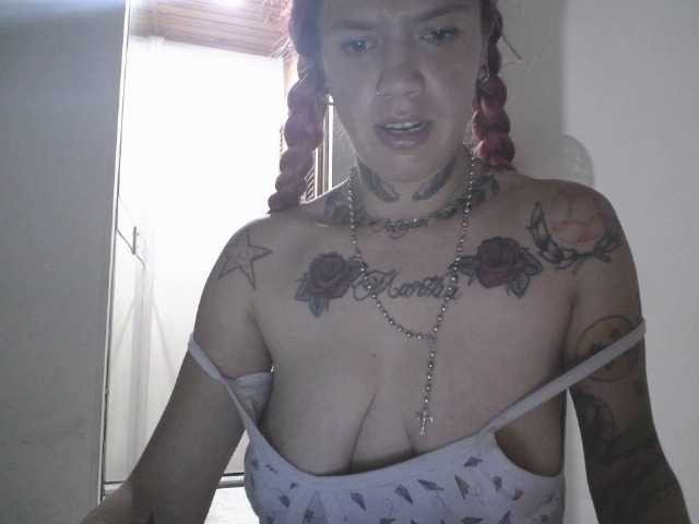  ShekinahPhili1 chat room