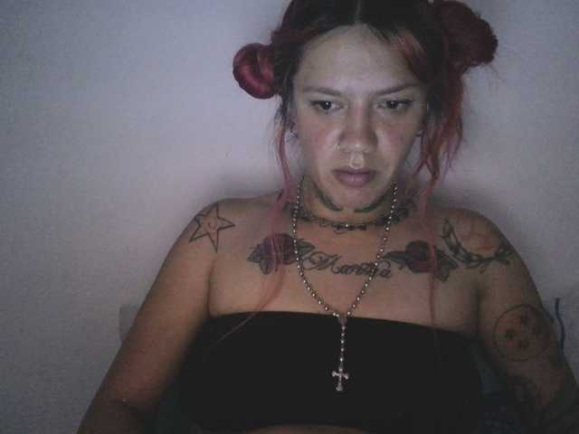 Preview of philiashekinah