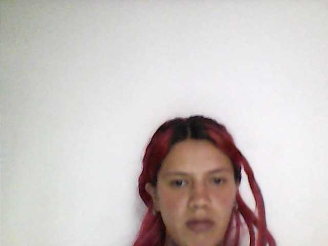 Preview of philiashekinah