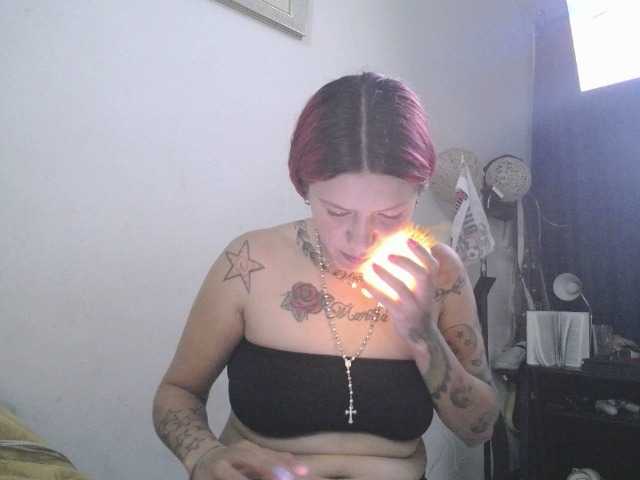 Preview of philiashekinah