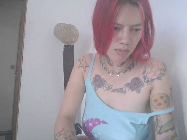 Preview of philiashekinah