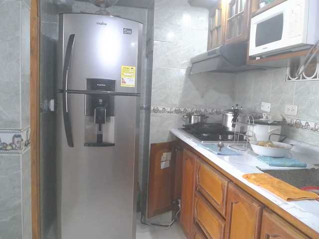  ShekinahPhili1 chat room