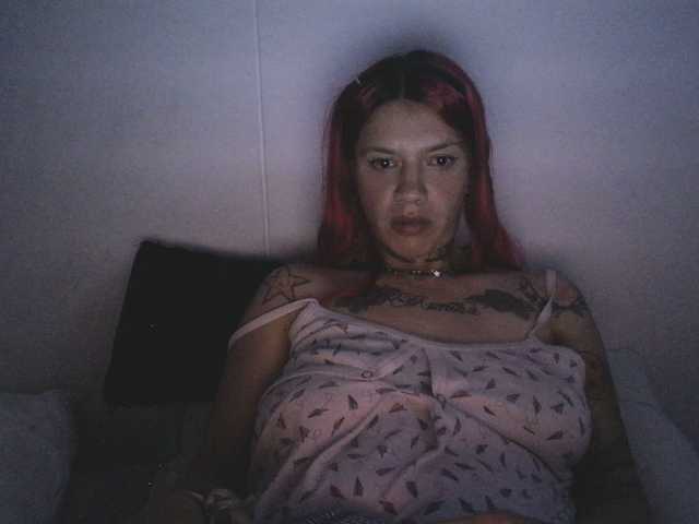 Preview of philiashekinah