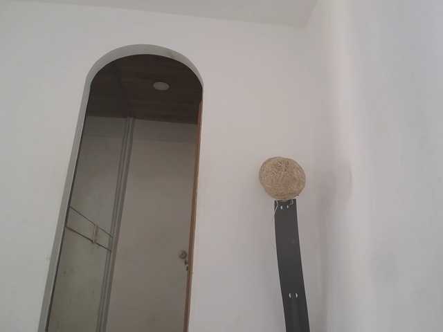  ShekinahPhili1 chat room