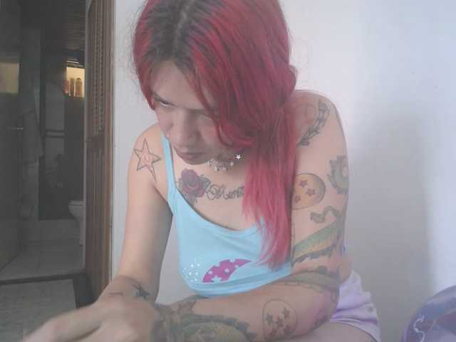  ShekinahPhili1 chat room