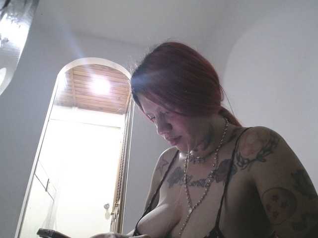 PhiliaShekinah webcam