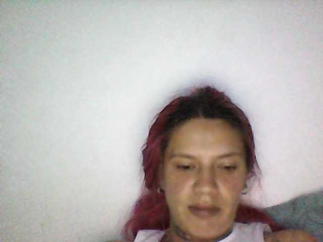 ShekinahPhili1 from BongaCams