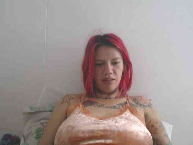 PhiliaShekinah webcam