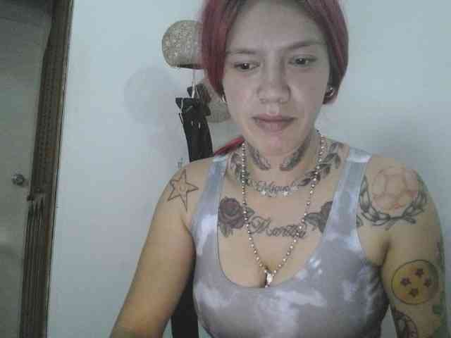 ShekinahPhili1 ShekinahPhili1