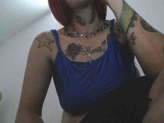 ShekinahPhili1 ShekinahPhili1