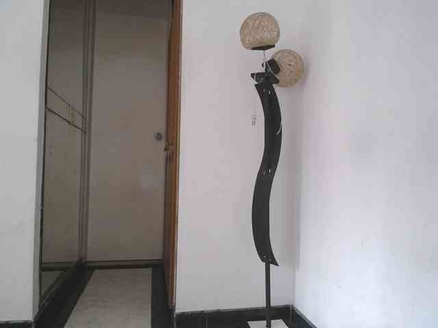 ShekinahPhili1 ShekinahPhili1