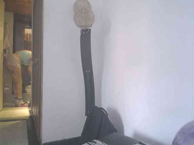 PhiliaShekinah webcam