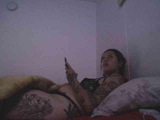 ShekinahPhili1 ShekinahPhili1