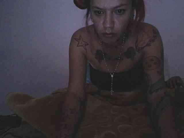 PhiliaShekinah webcam