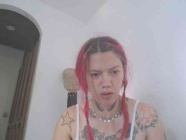 ShekinahPhili1 ShekinahPhili1