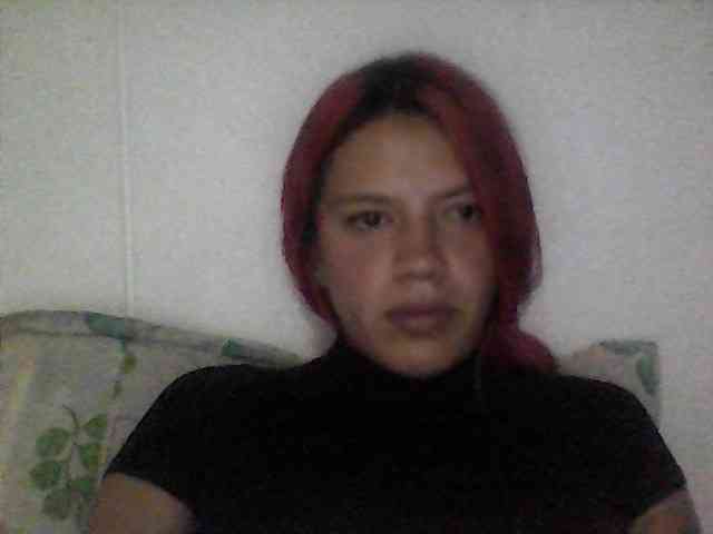 PhiliaShekinah webcam