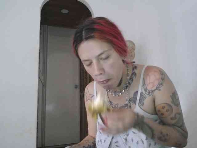 ShekinahPhili1 ShekinahPhili1