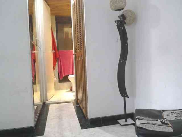 PhiliaShekinah webcam