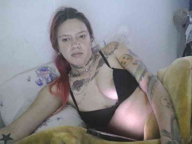 ShekinahPhili1 ShekinahPhili1