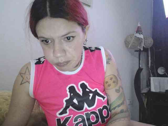 ShekinahPhili1 ShekinahPhili1