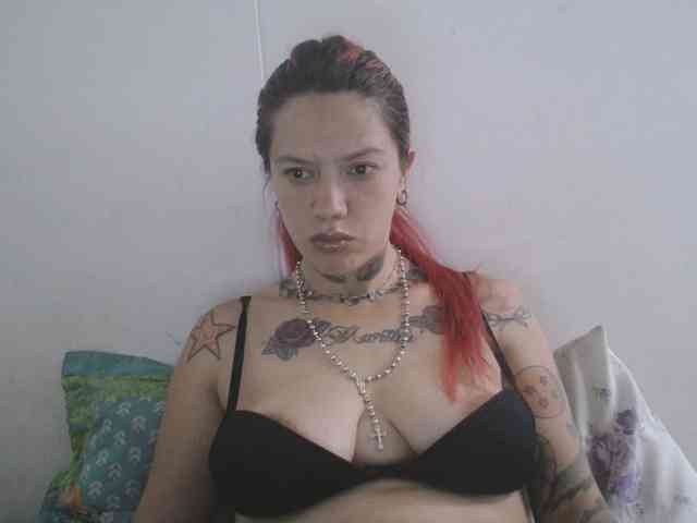 PhiliaShekinah webcam