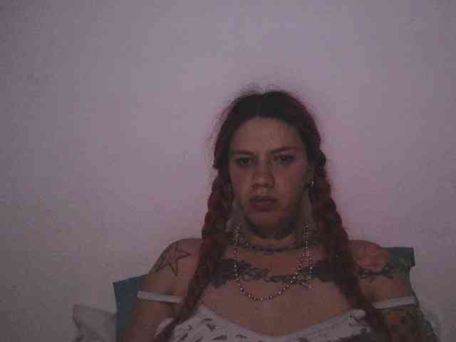 PhiliaShekinah webcam