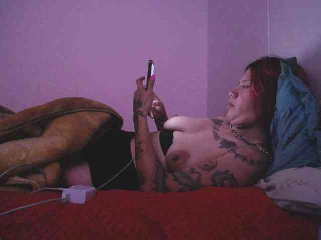 ShekinahPhili1 ShekinahPhili1