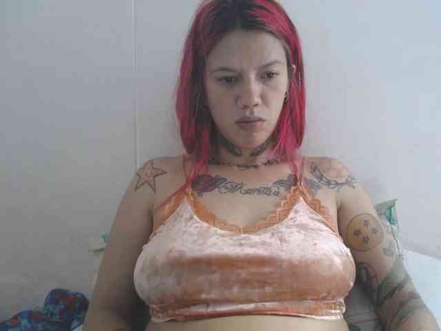 PhiliaShekinah webcam