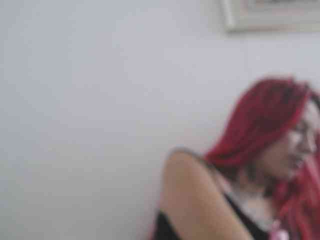PhiliaShekinah webcam