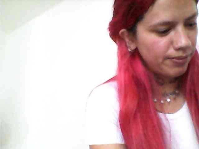 ShekinahPhili1 ShekinahPhili1