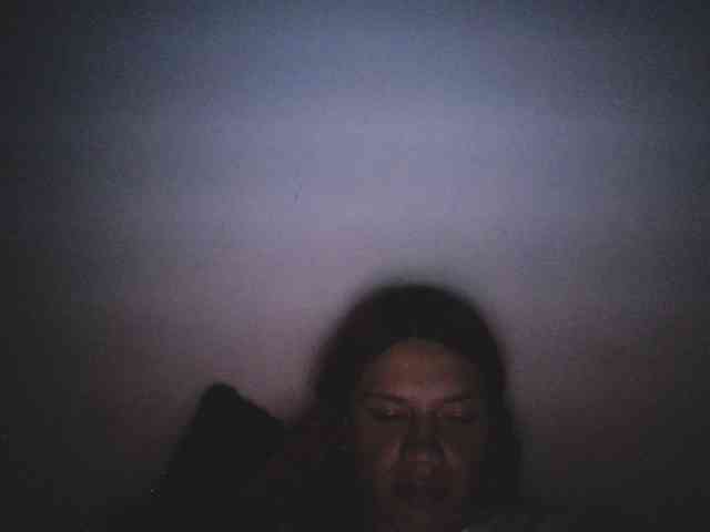 ShekinahPhili1 ShekinahPhili1