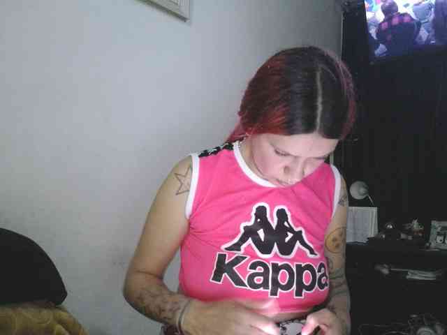 ShekinahPhili1 ShekinahPhili1